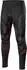 Alpinestars Ride Tech V2 Bottom Summer Leggings black/red