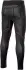 Alpinestars Ride Tech V2 Bottom Summer Leggings black/red