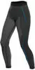 DAINESE Motorradhosen