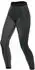 Dainese Dry Pants Lady black/blue