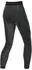 Dainese Dry Pants Lady black/blue