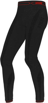 IXS 365 Functional Pants black/grey