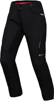 IXS Horizon-GTX Damenhose schwarz