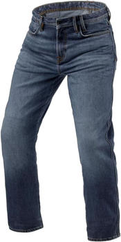 REV'IT! Lombard 3 RF light blue