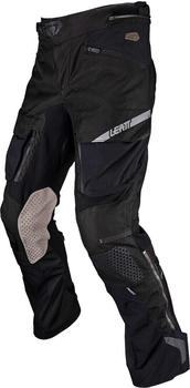 Leatt ADV MultiTour 7.5 Pants Stealth
