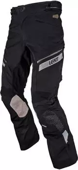 Leatt ADV DriTour 7.5 Pants Stealth