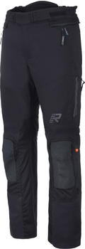 Rukka Armatou/R Hose schwarz