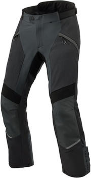 REV'IT! Airwave 4 Hose schwarz/grau