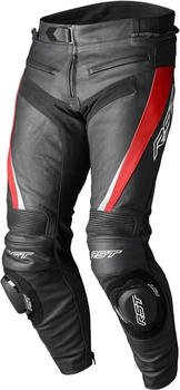 RST Tractech EVO 5 Hose schwarz/rot