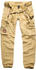 Surplus Royal Traveler Slimmy Hose
