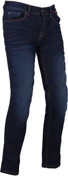 Richa Classic 2 Jeans blau