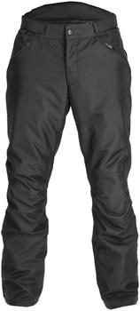 Acerbis Discovery 2.0 Damen Hose schwarz