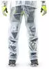 Acerbis Motorradhosen