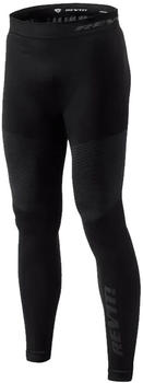 REV'IT! Airborne 2 Mid Layer black
