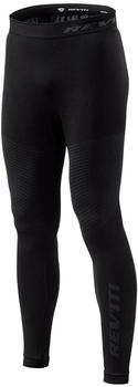 REV'IT! Thermic Mid Layer black