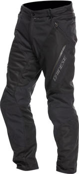 Dainese Drake 2 Super Air Tex Pants black