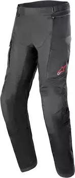 Alpinestars Andes Air Drystar Pants black