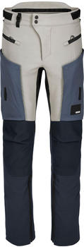 Spidi Frontier Tex Pants ice/blue