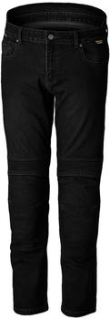 RST Tech Pro Textiles Jean black