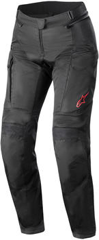 Alpinestars Stella Andes Air Drystar Pants black