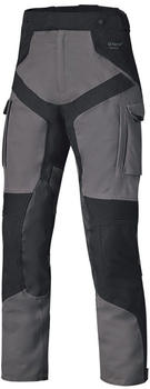 Held Lonborg Base Tactel Hose anthrazit