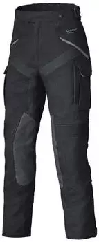 Held Lonborg Base Tactel Hose schwarz