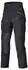 Held Lonborg Base Tactel Hose schwarz
