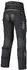 Held Lonborg Base Tactel Hose schwarz