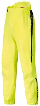 Held Rainstorm Base Regenhose