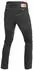 Trilobite Parado Black Monolayer Slim Jeans schwarz
