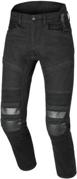 Macna Indax Jeans schwarz
