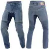 Herren Motorradhosen