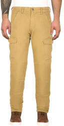 Modeka Brandon Cargo Jeans beige
