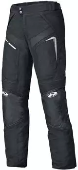 Held Manzano Base wasserdichte Hose schwarz