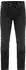 Riding Culture Tapered Slim Black Jeans schwarz