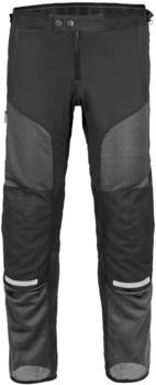 Spidi Super Net Hose schwarz