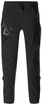 Furygan Phenix Hose schwarz