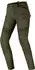 Shima Giro 3.0 Damen Hose grün