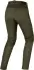 Shima Giro 3.0 Damen Hose grün
