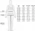 Shima Giro 3.0 Damen Hose grün