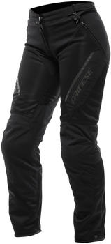 Dainese Drake 2 Super Air Tex black