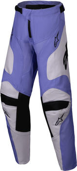 Alpinestars Youth Racer Veil Pants 2025