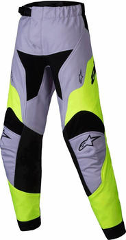 Alpinestars Racer Veil Pants Kids 2025