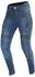 Trilobite Parado Blue Monolayer Slim Lady Jeans