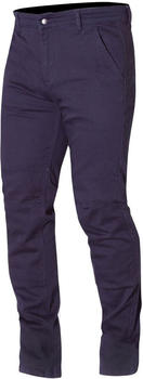 Merlin Brody Hose blau