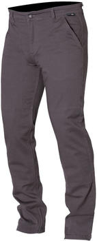 Merlin Brody Hose grau