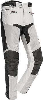 Dane Sundby Hose schwarz/grau