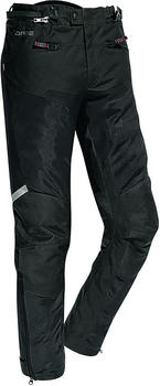 Dane Sundby Hose schwarz