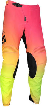 Acerbis MX-Track Stabi Motocross Hose mehrfarbig