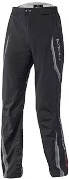 Held Rainblock Base Regenhose schwarz